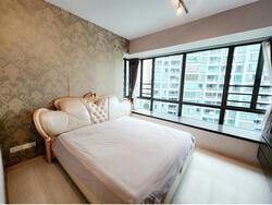 The Quintet (D23), Condominium #485950381